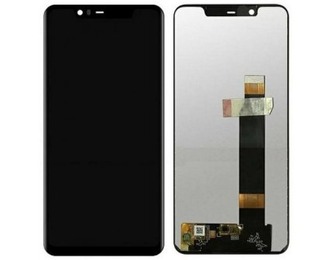 Replacement for NOKIA 5.1 LCD OEM COMBO - Quality Phone Parts in Sri Lanka